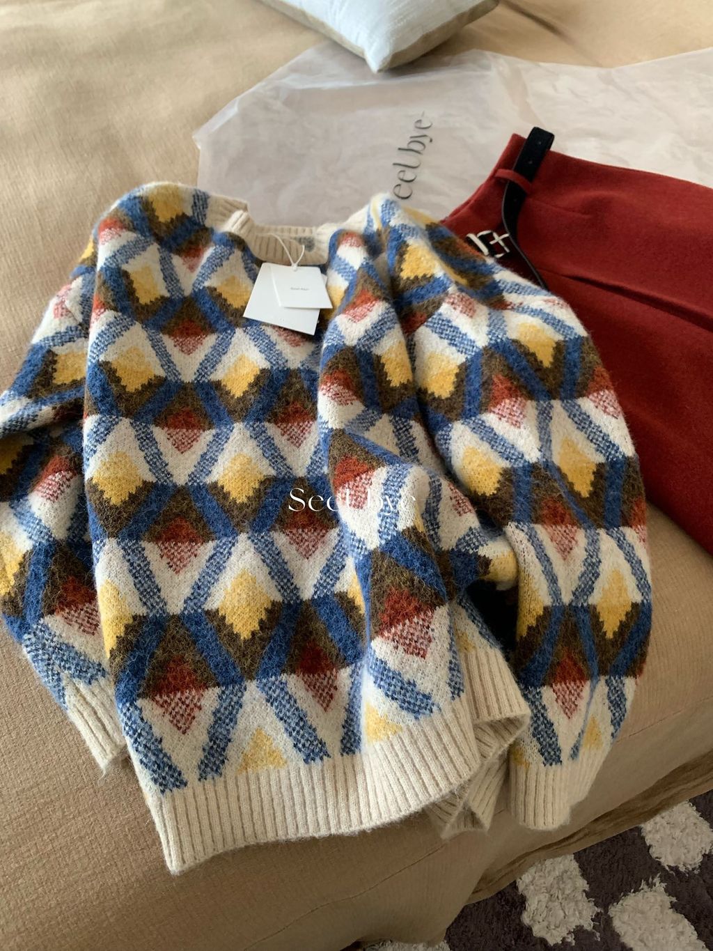 image_E20DBB0B-9FE0-4B27-83C7-CE9A480D5C91_1767270915