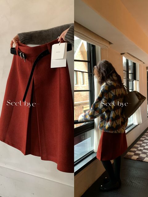 image_F723FB3A-AAB2-4A8A-969B-0BB70C9A2B7F_1767271252