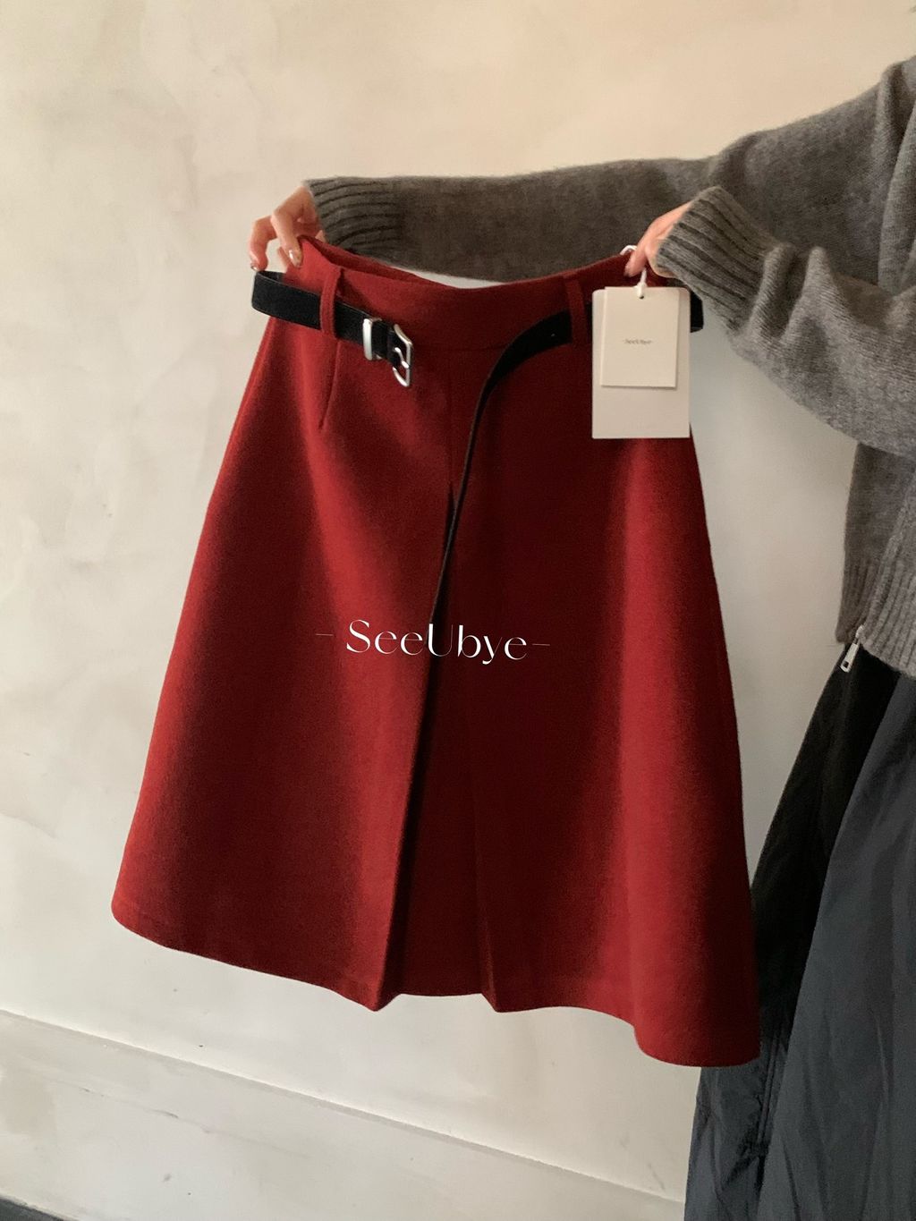 image_C9C8B6C5-2146-4F9E-986F-28B0B54EC1EF_1767271252