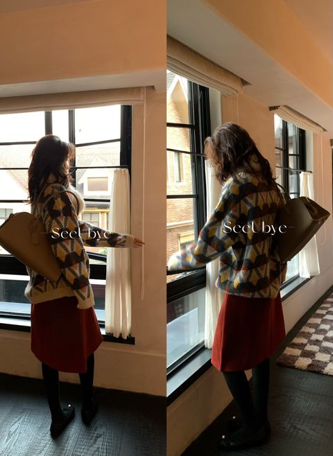 image_B40299DD-55FE-492D-8542-509F5A030731_1767271326