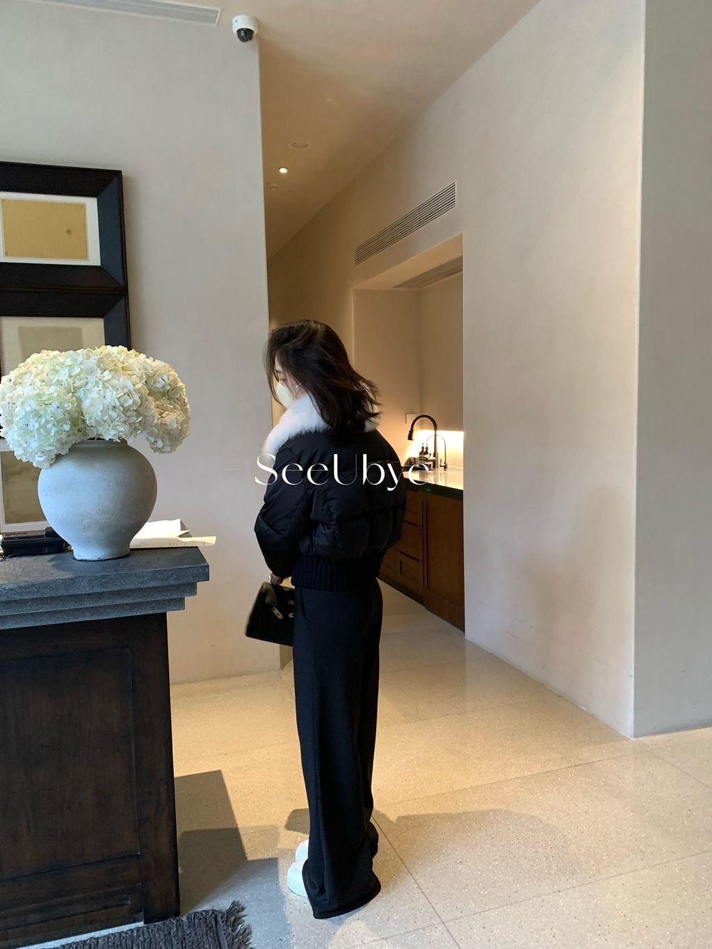 image_73986534-DCAD-4721-BFDF-68C1DA238D41_1767321859