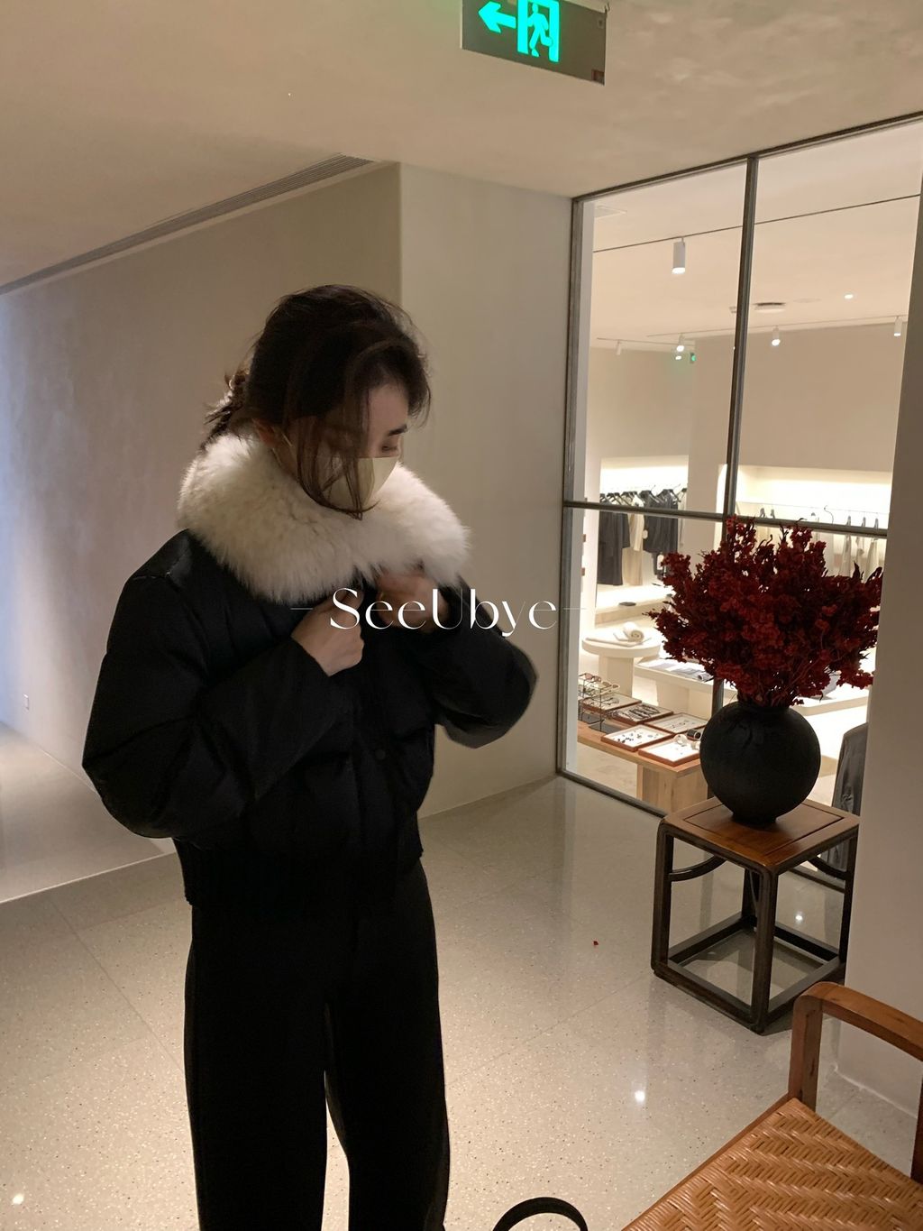 image_8B58F2D3-19CA-4925-84A8-CA8DDABBC8F6_1767321859