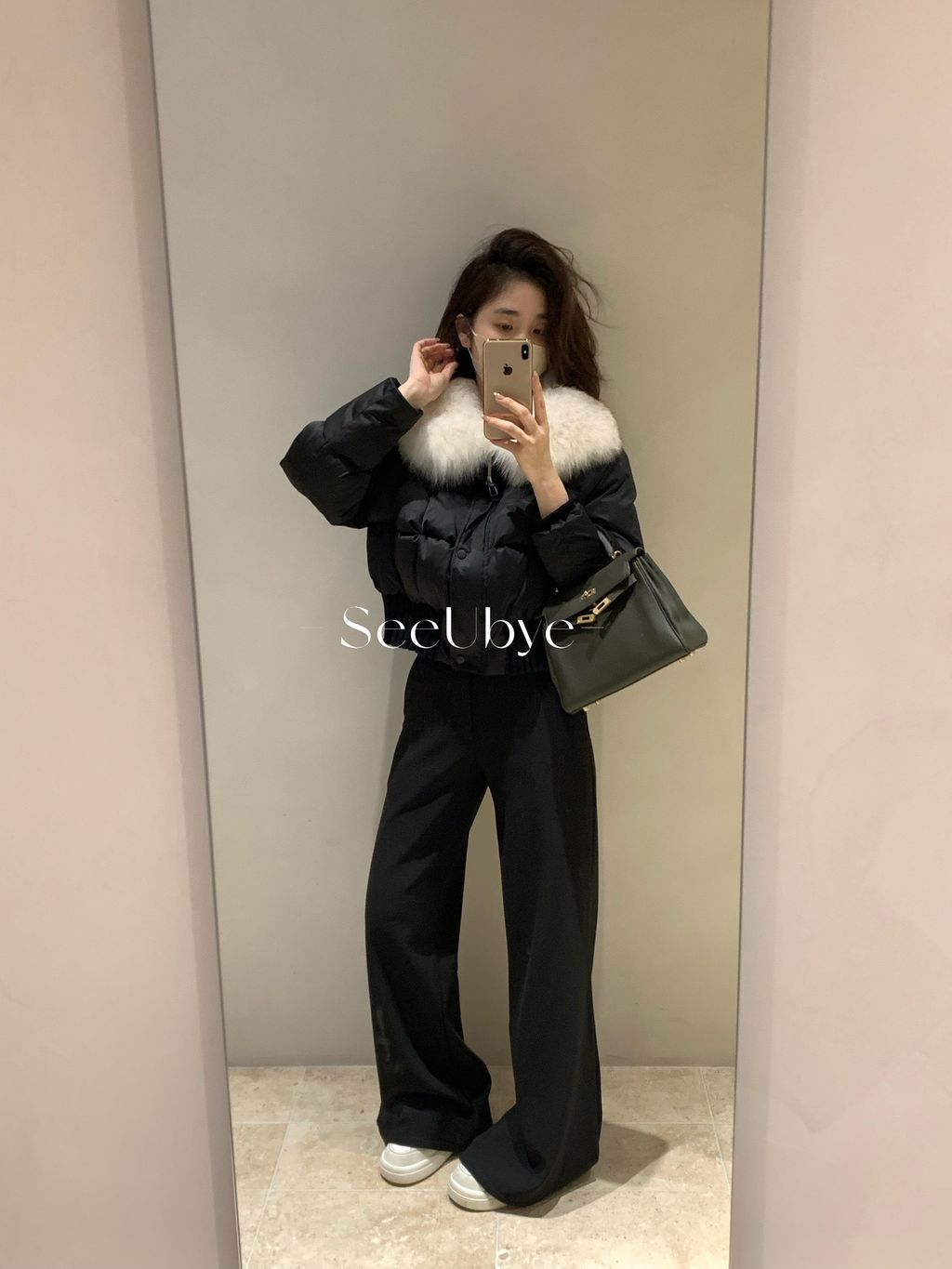 image_4F96550A-0B3E-4541-8E3A-0A81BC1CE19A_1767321859