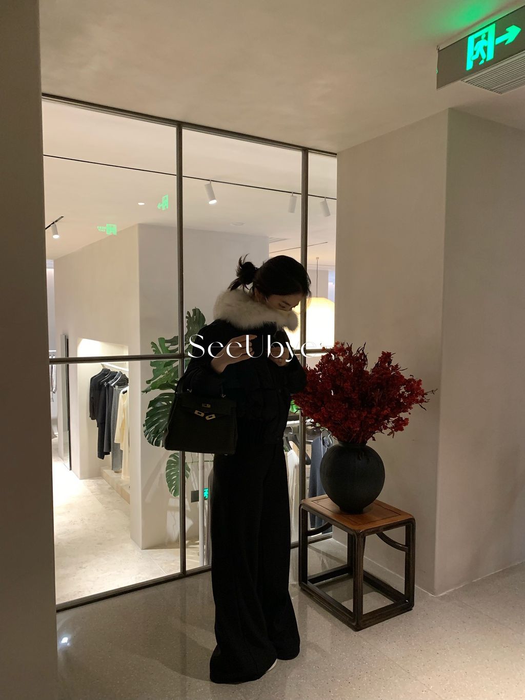 image_D8068DC4-60EC-4161-927B-7F7E62C89D11_1767321859