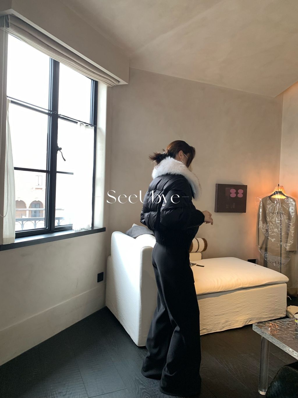 image_9375B34D-8AA7-4001-BDDC-91CAEA3DACA3_1767321859