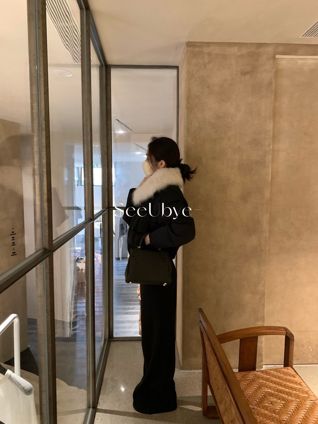 image_8CCB211D-A46D-46E8-8690-0B28D77EA830_1767321859