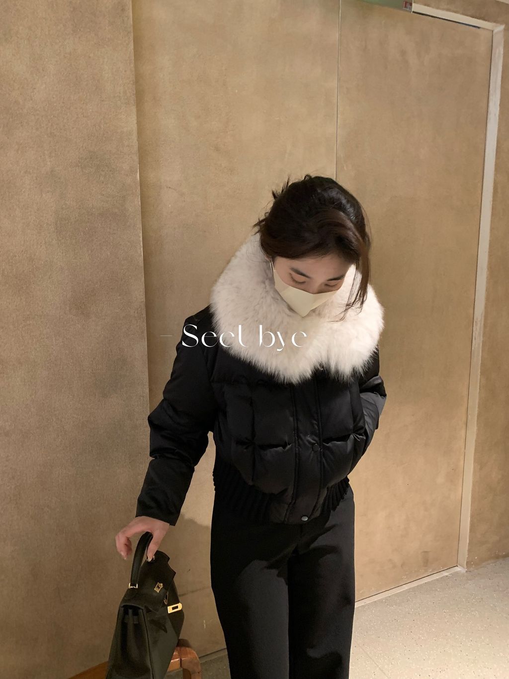 image_049A5587-F541-461A-A73A-3BC8F1F407D4_1767321859