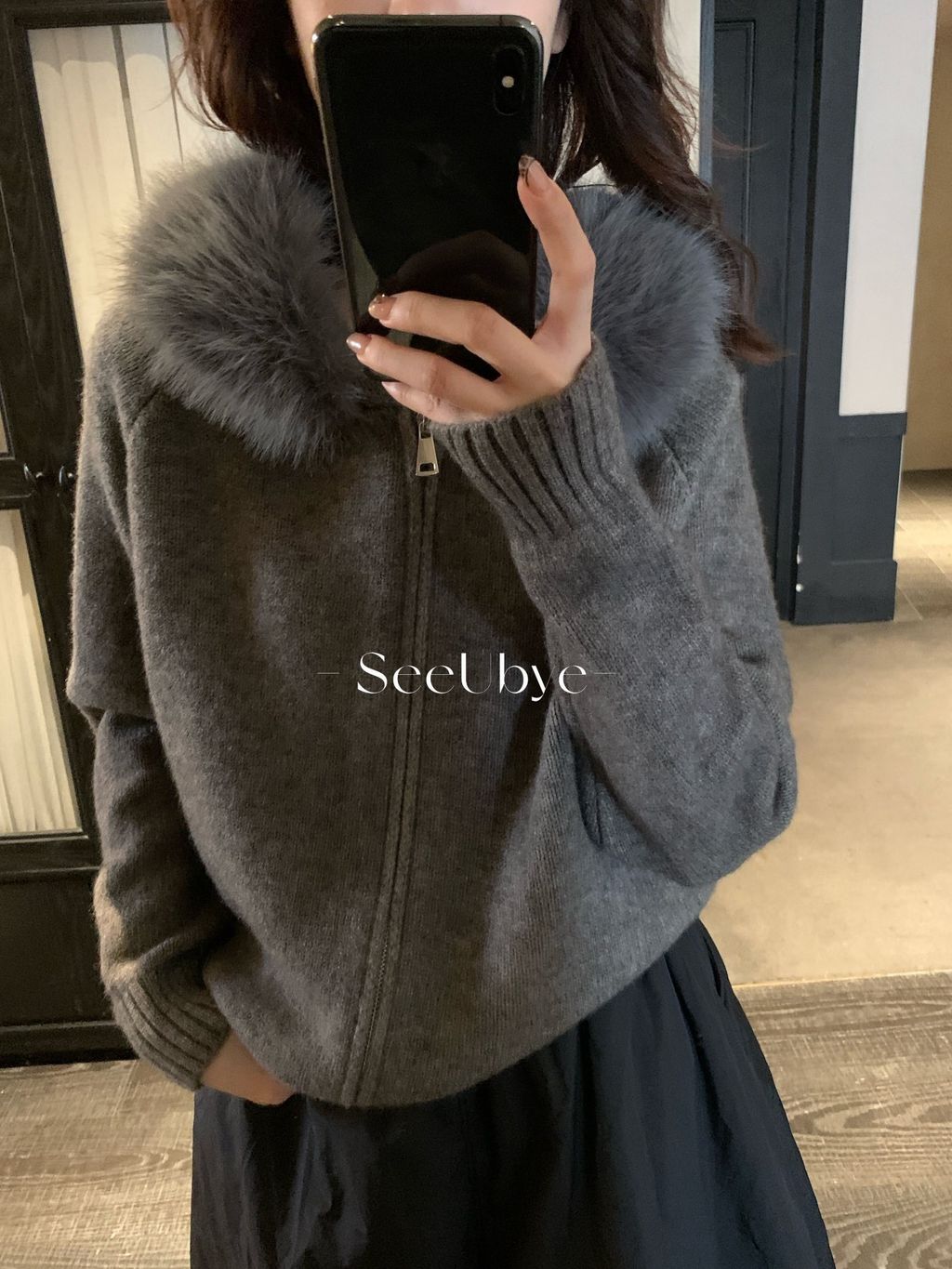 image_66F9723B-F457-4387-B571-94FE4E2A0B10_1767322175