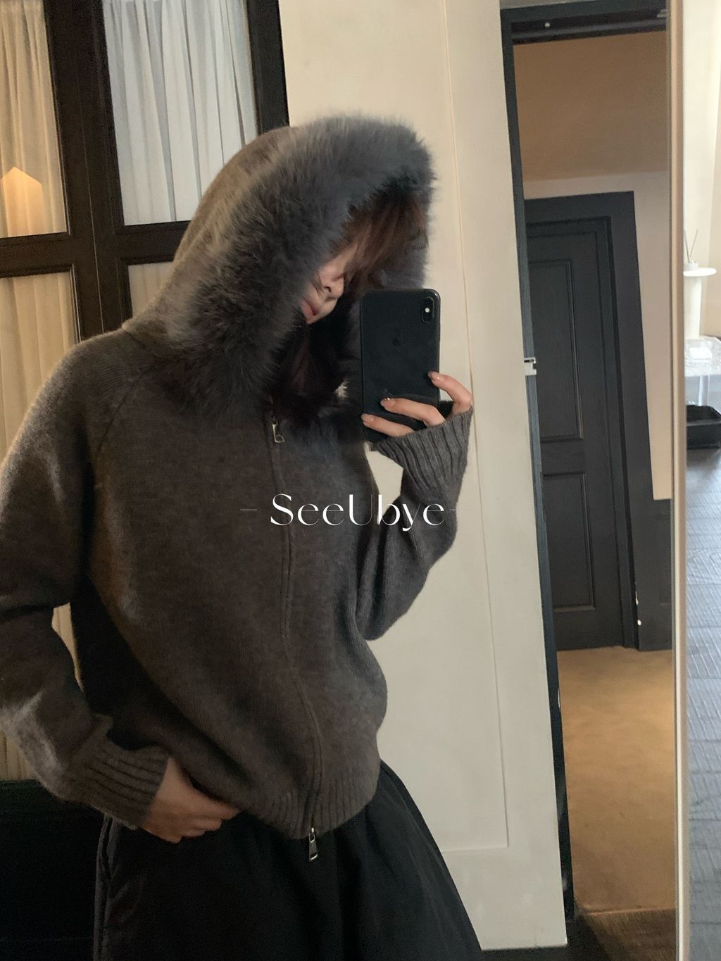 image_F4DD2A1A-0C1B-498A-83A3-5E8C349510CD_1767322175