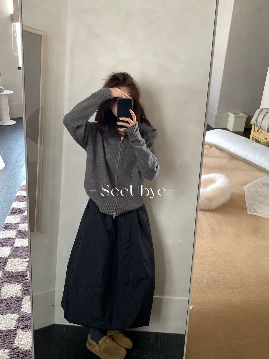 image_10B524E7-356F-444F-8BBE-54833E9EAAA7_1767322175