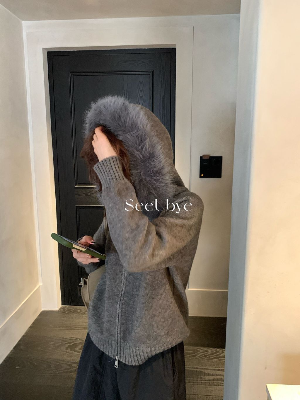 image_2B357352-D0CA-4F30-8F3B-451159BE4D37_1767322175