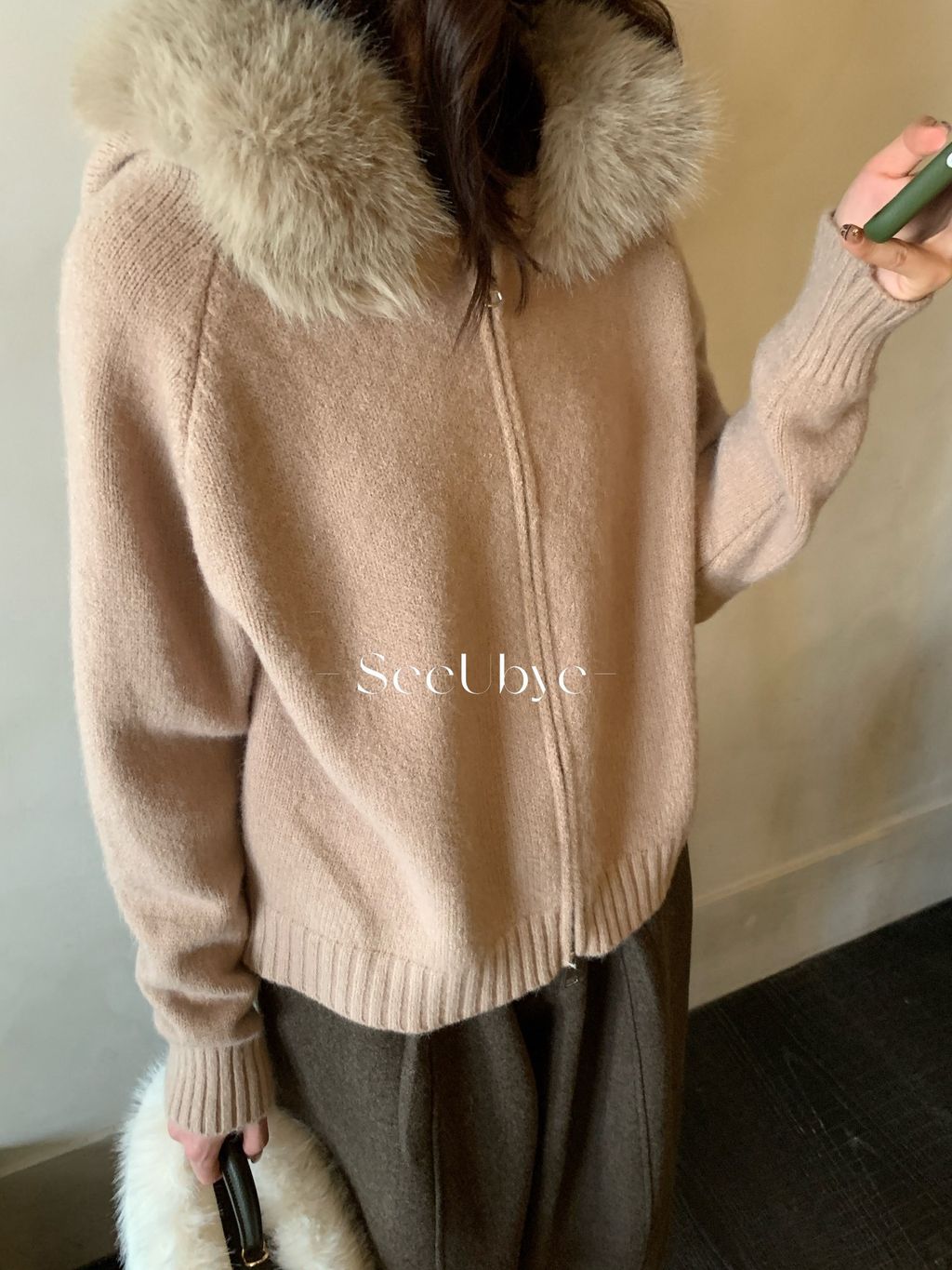 image_83E2672B-CC95-4962-B852-A52031344215_1767322175