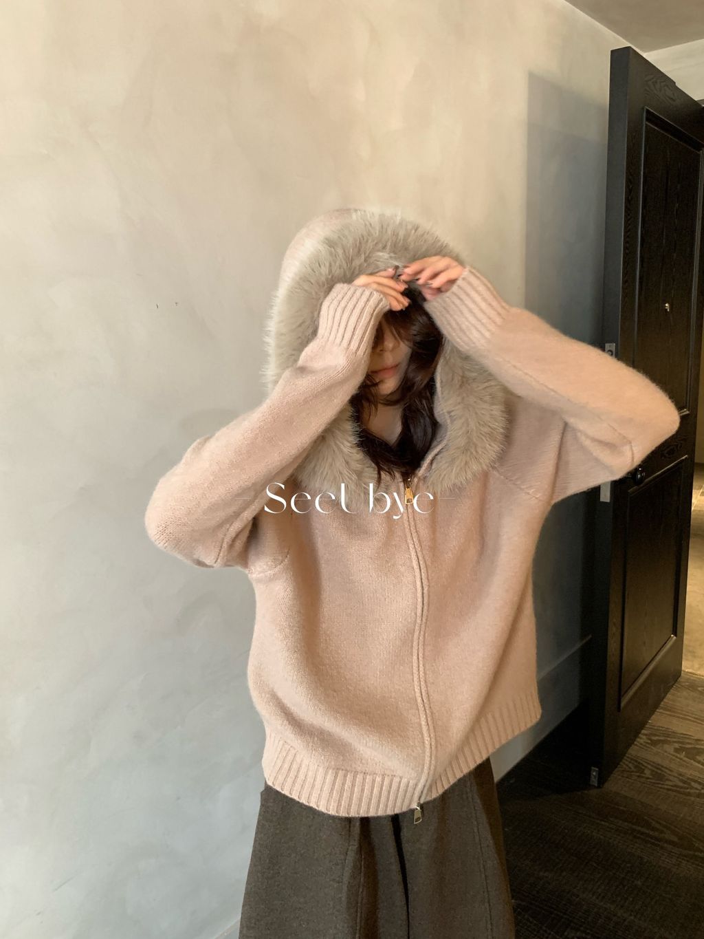 image_41F4816C-BC8A-4BF2-B12C-1259771562B3_1767322175