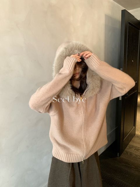 image_41F4816C-BC8A-4BF2-B12C-1259771562B3_1767322175