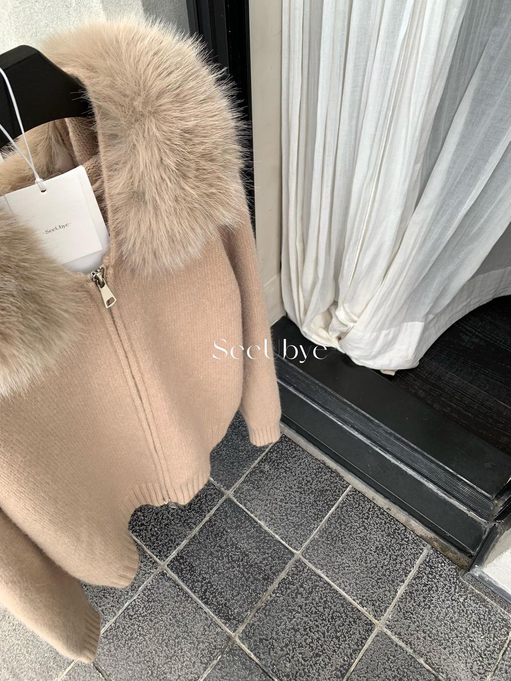 image_A13CD1AE-05B8-41CB-A6B5-2AEB634C6043_1767322175