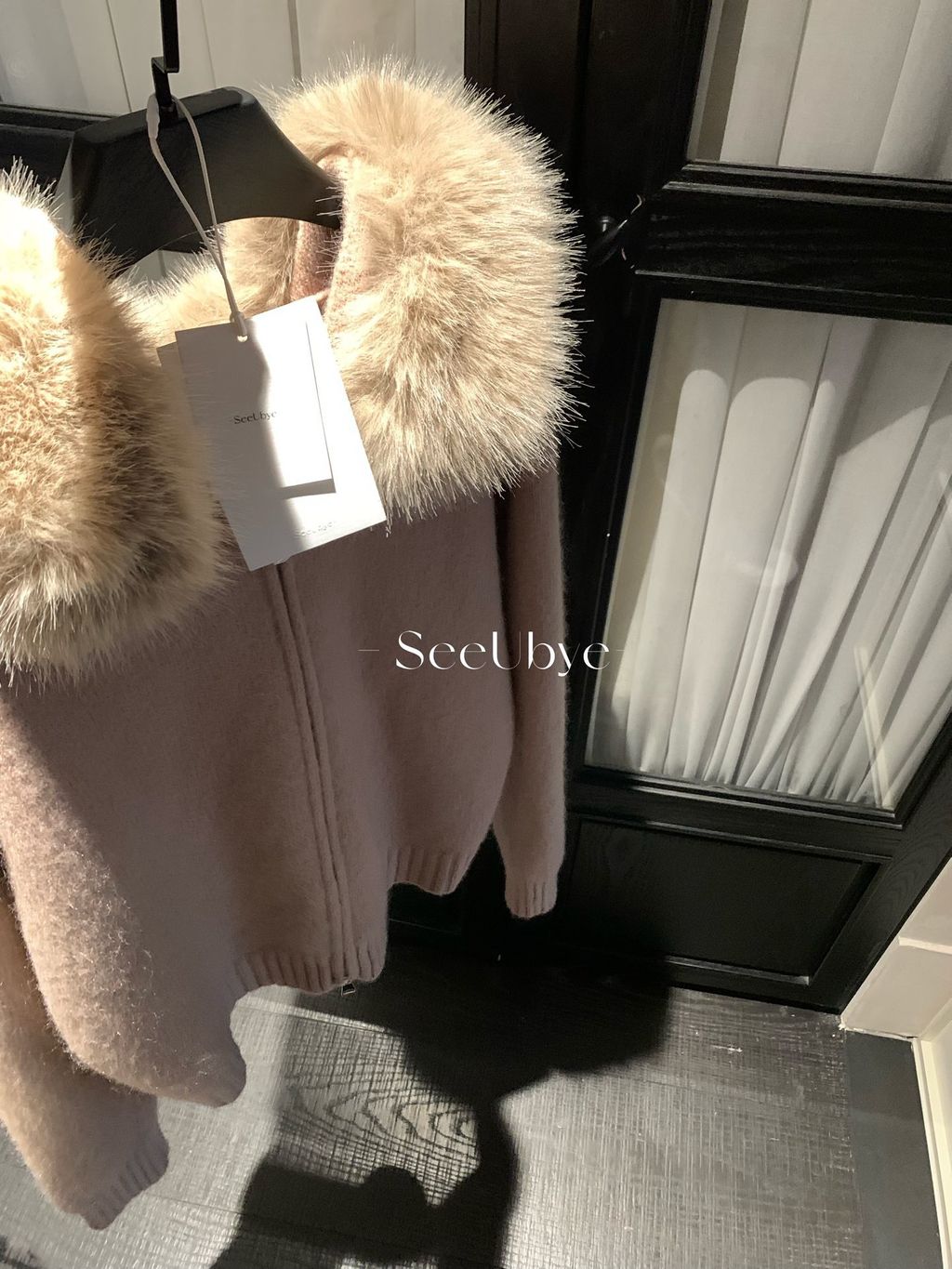 image_15BD6670-2973-4AE5-8295-A44F784A99E7_1767322175