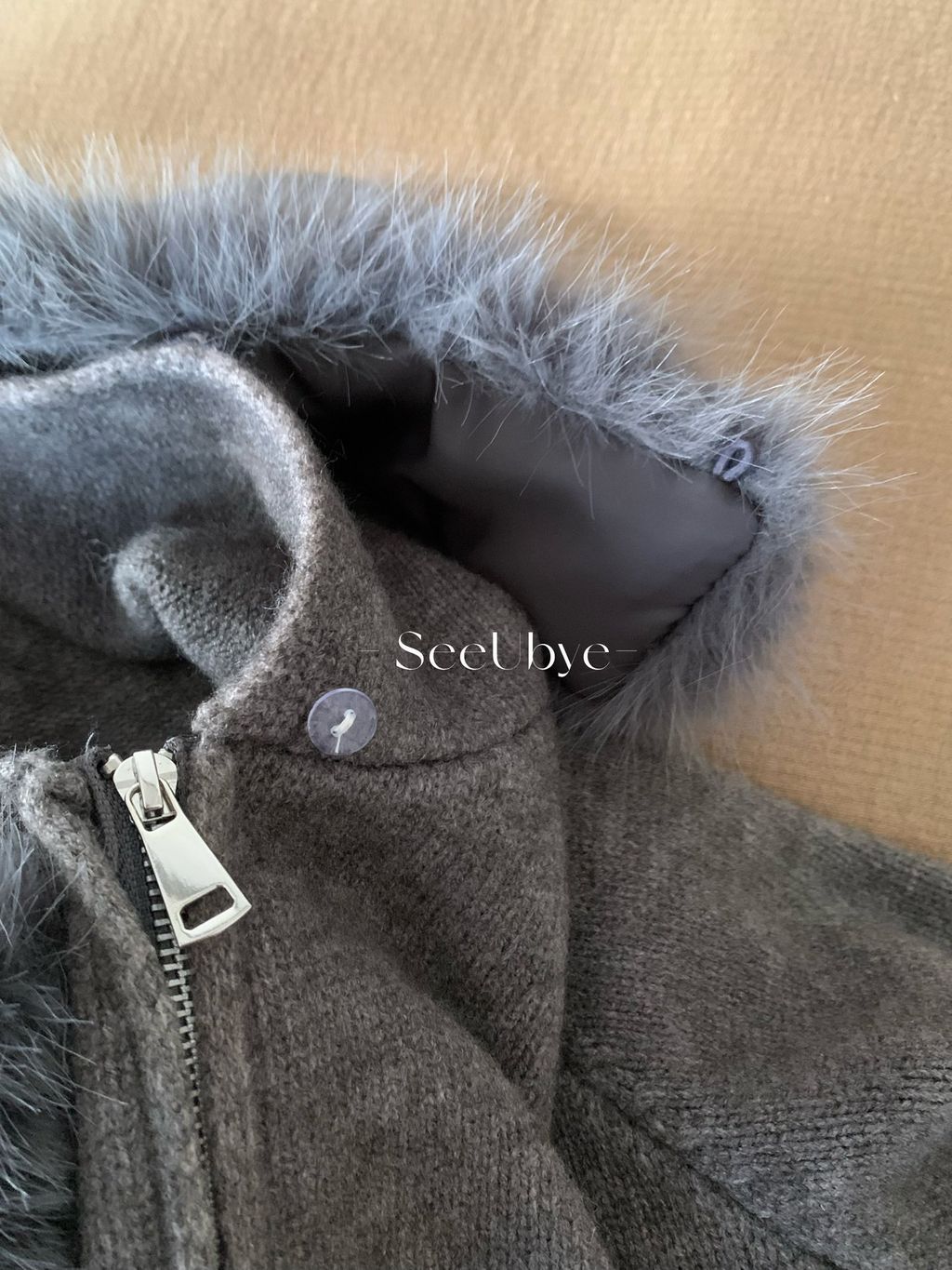 image_0D57D371-FD56-446C-84CA-4347C933EDD6_1767322175