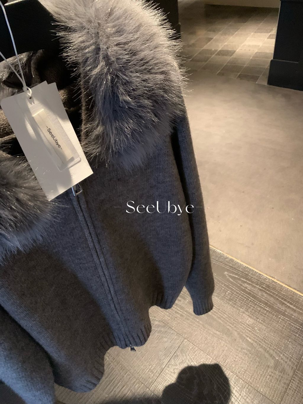 image_C598CF2F-B261-42E6-A461-BD4418506188_1767322175