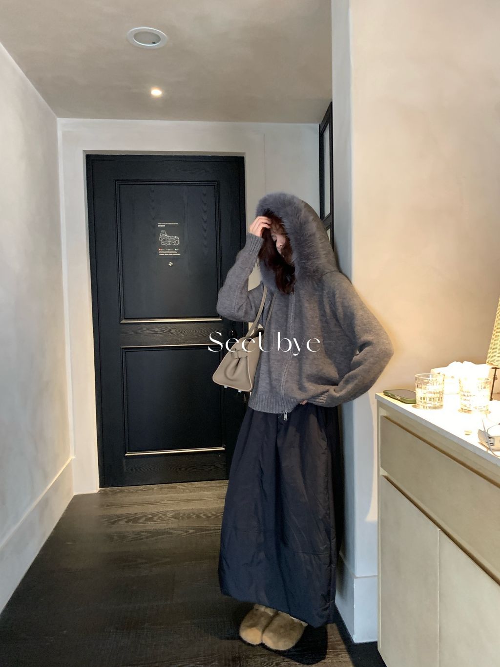 image_B97F60A4-89B1-455A-80E1-D3FF087439D4_1767322175