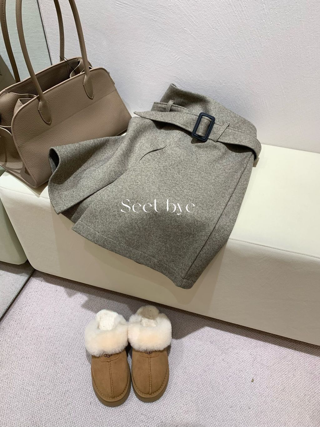 image_EE864A60-C85E-4C61-85AB-D24895AB4D9F_1767322442