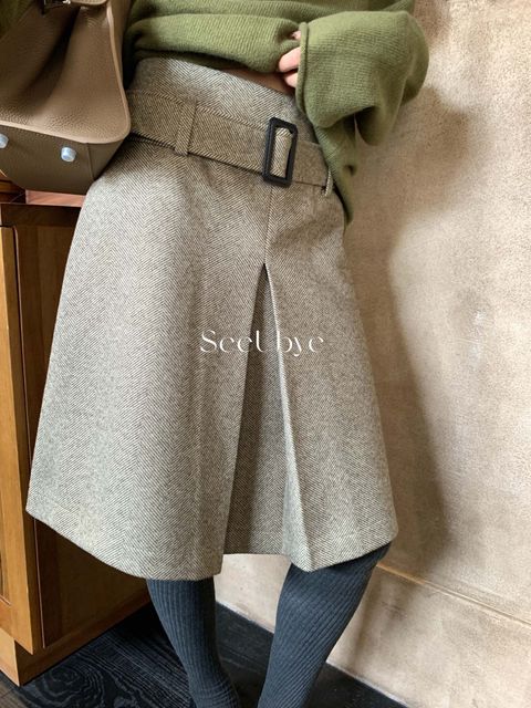 image_F49DD4D5-05F4-4D87-9B4B-CB60D5C80D45_1767322442