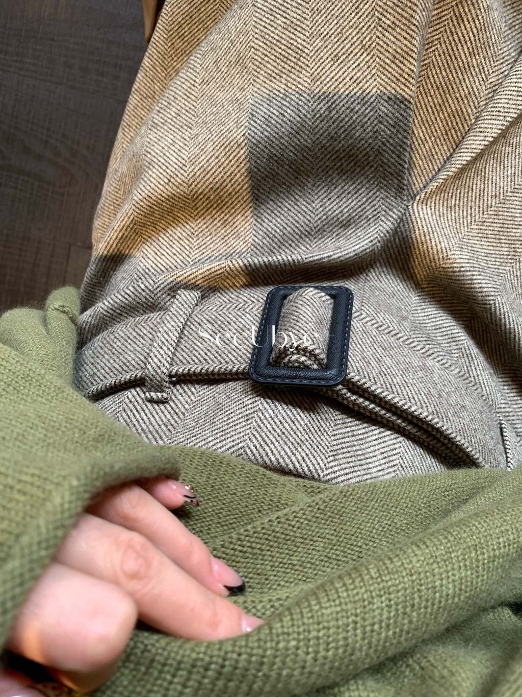 image_FA1830A0-CBC8-4970-B164-ACB367DA1BCE_1767322442