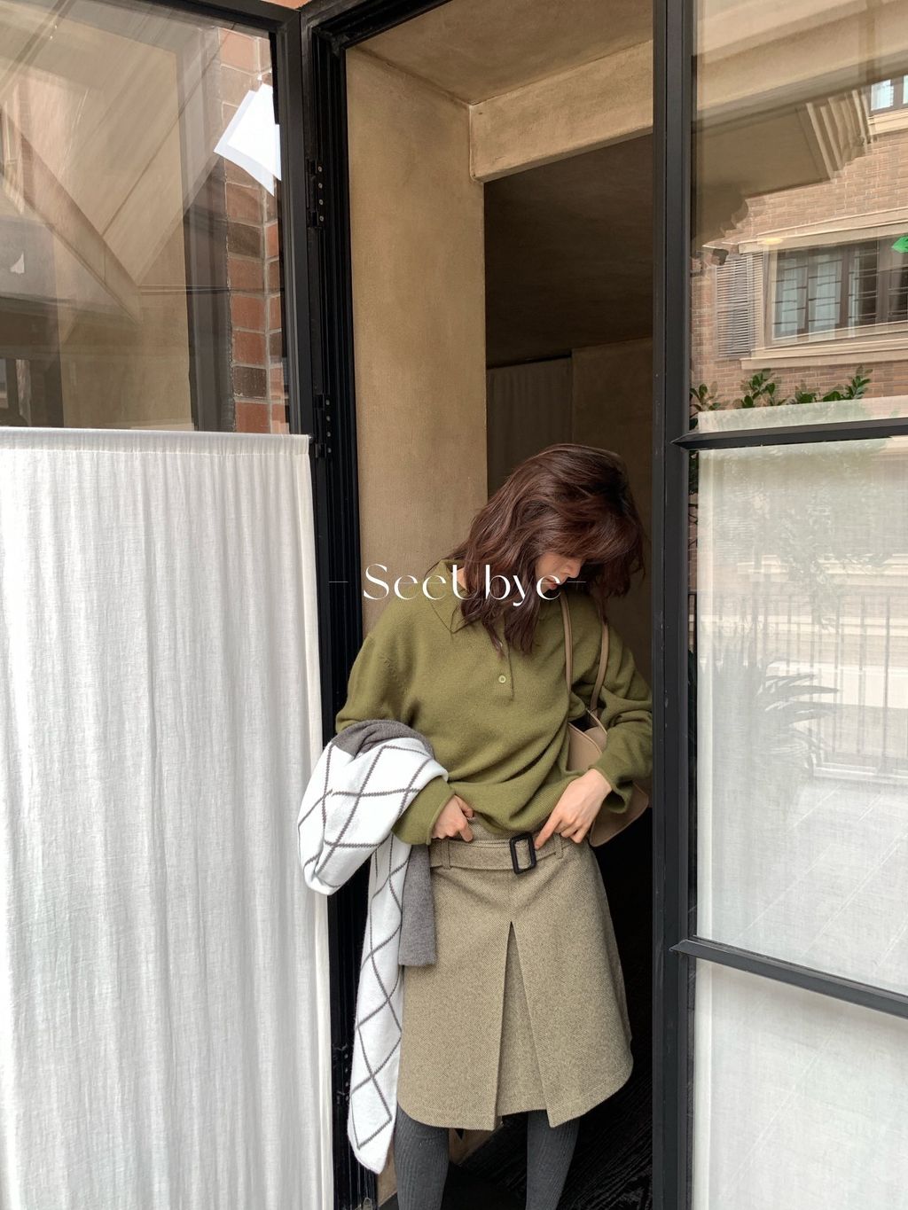 image_7DFC784B-1BC5-485B-AC0F-29490883D3EA_1767322442