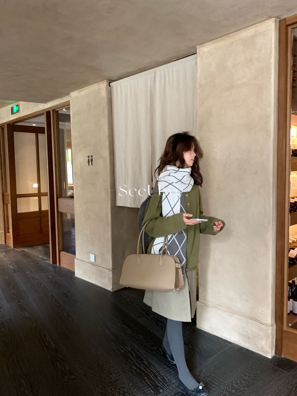 image_03BF9890-F267-4007-B977-6FCDE088C545_1767322442