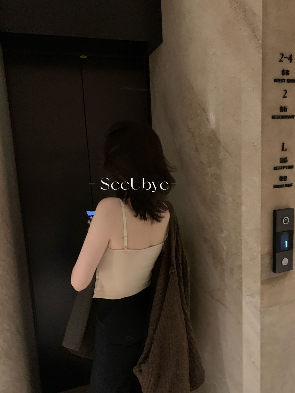 image_3E965D4A-F771-48AC-BA61-92D544ED63B9_1767322984