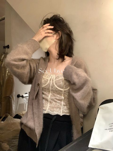 image_F08EDB25-5B70-4ACD-B771-58A3A8815E12_1767322984