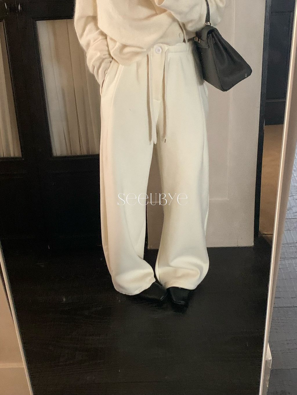 image_283E5E2A-DA2F-4B5E-AE40-B47794AA0BE2_1767323389