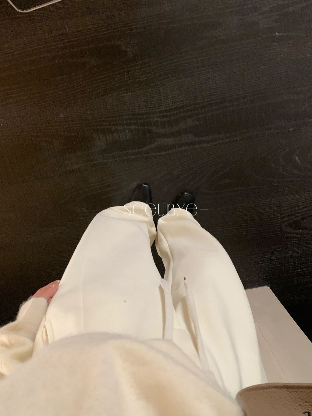 image_A25080D1-8EA3-4236-9CFA-33959ED1D03C_1767323389