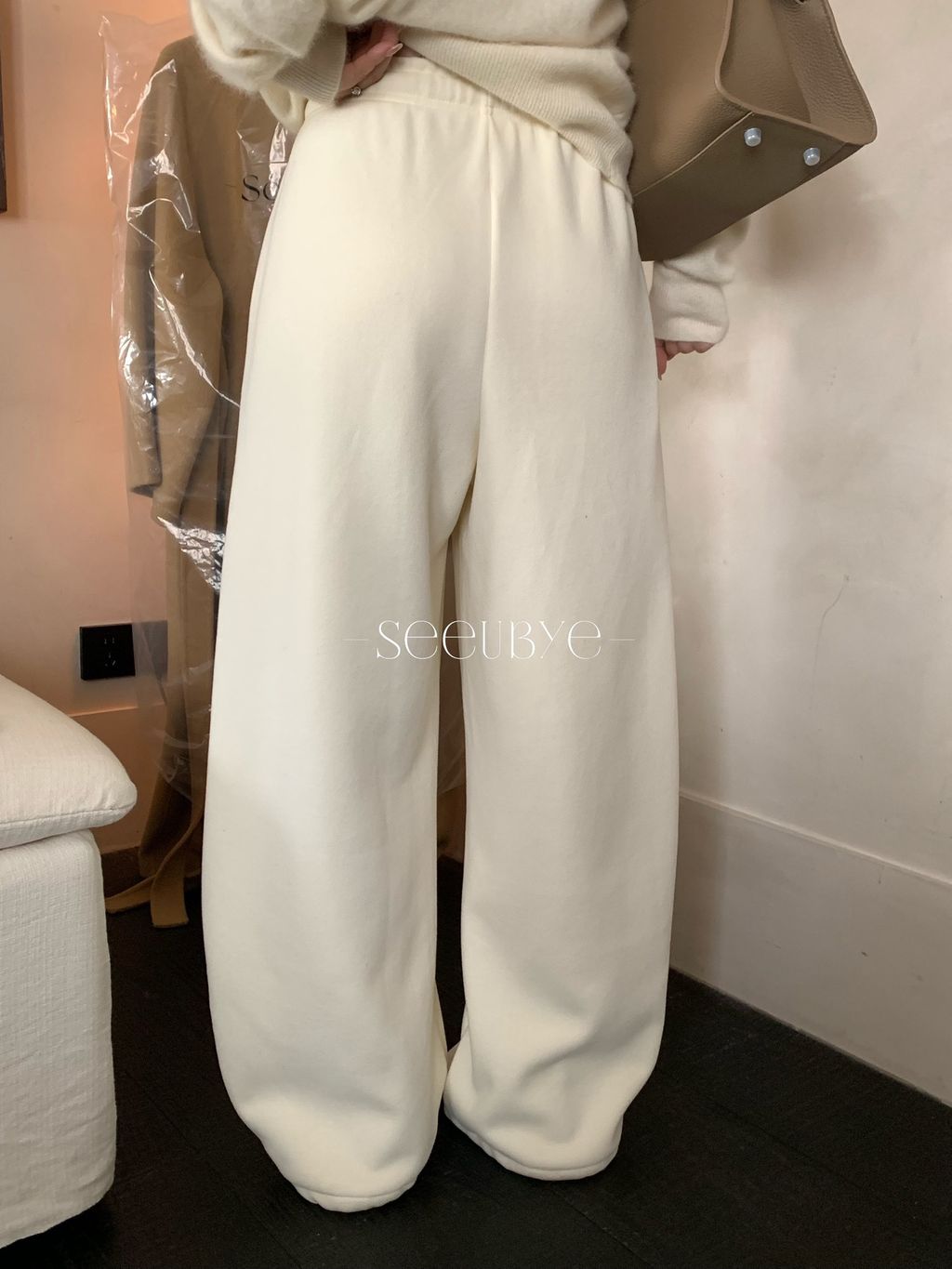 image_254E2E78-F3C4-471D-9992-B94111455EDA_1767323389