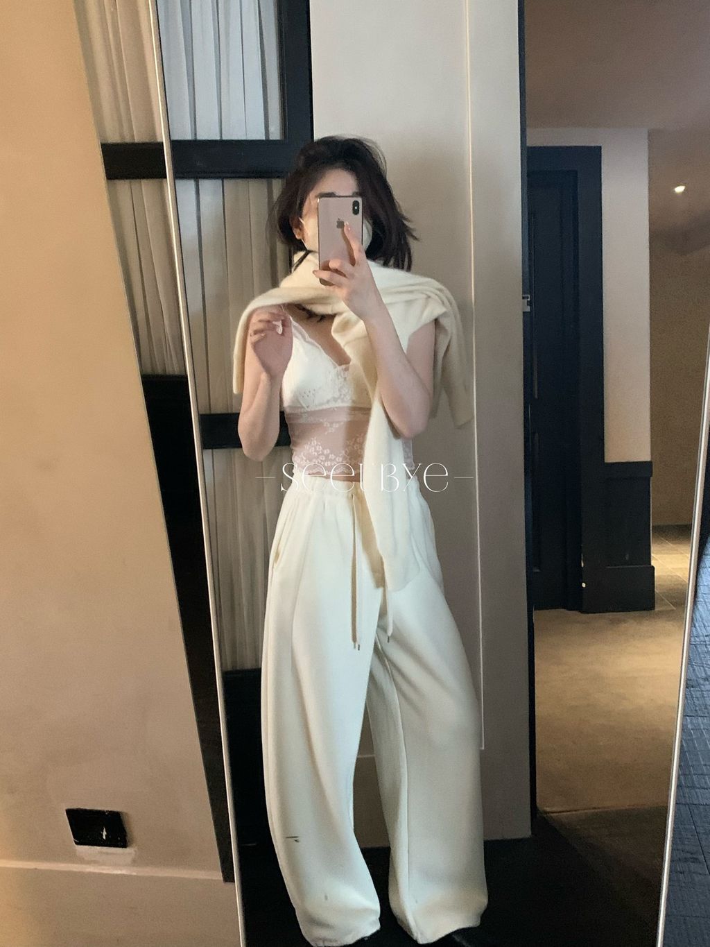 image_4103D2BC-E4E5-4F51-BA3E-9F472AC22C24_1767323389