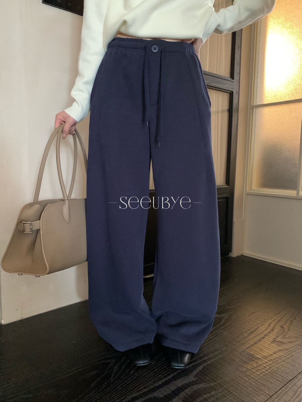 image_18F7AD3C-85A3-4774-AAEE-22C82F1F6D08_1767323389