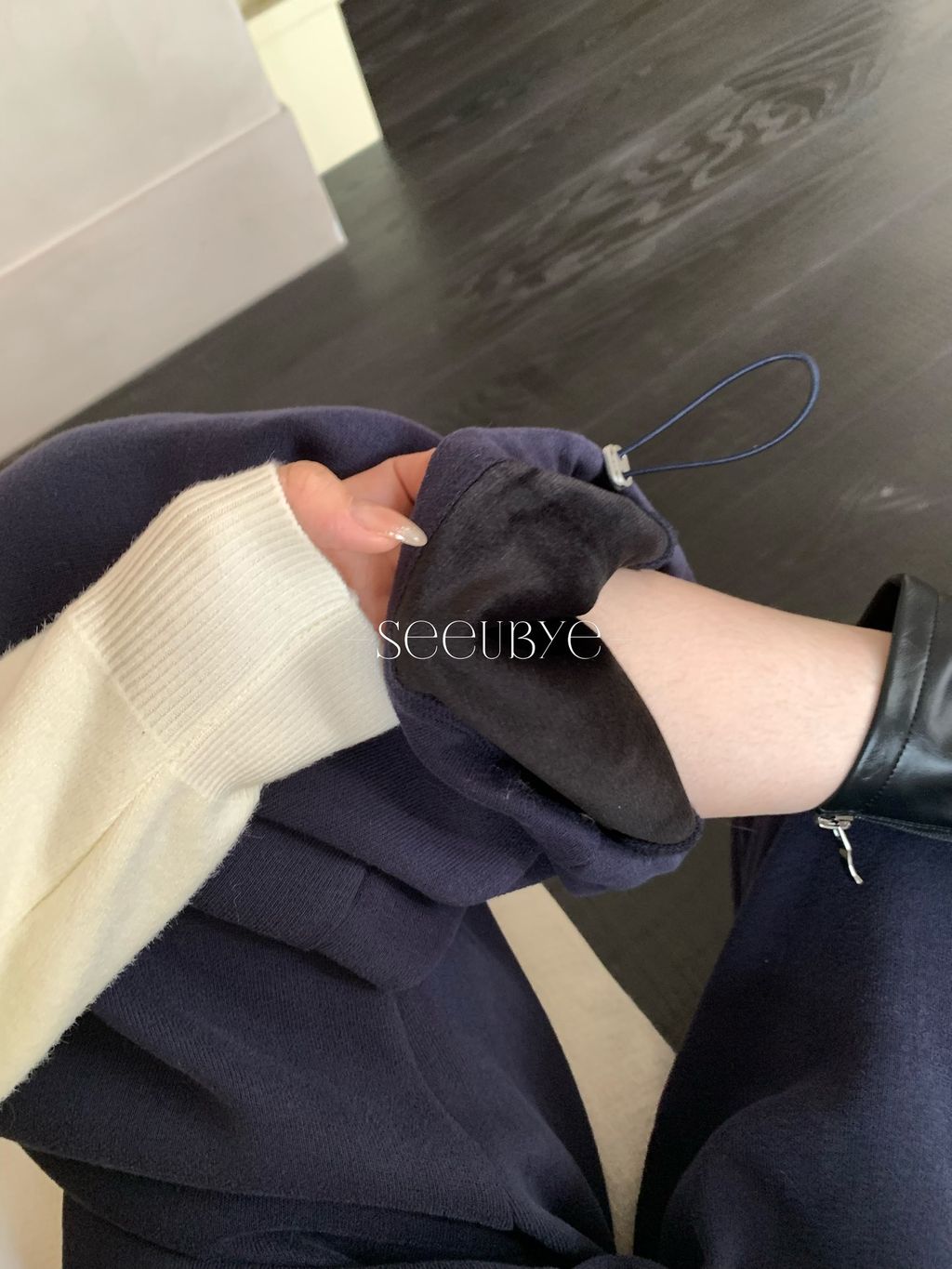 image_D86F97D6-7CB0-4F0F-99EC-20D9FC0EE13B_1767323389