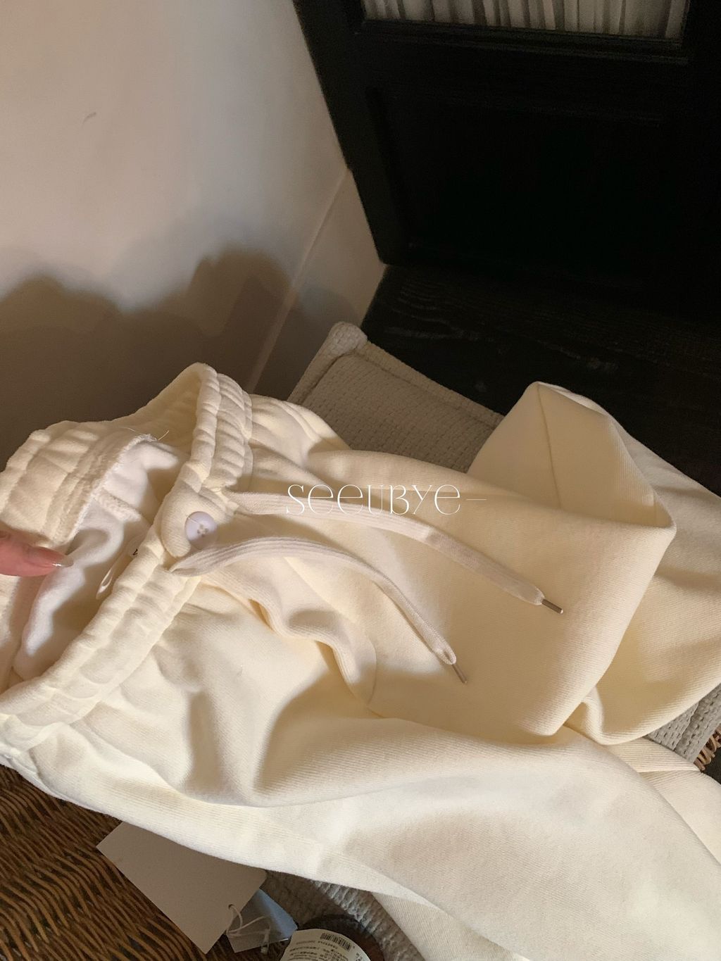 image_7462EB91-F750-4212-B215-A2C2A971FA77_1767323389