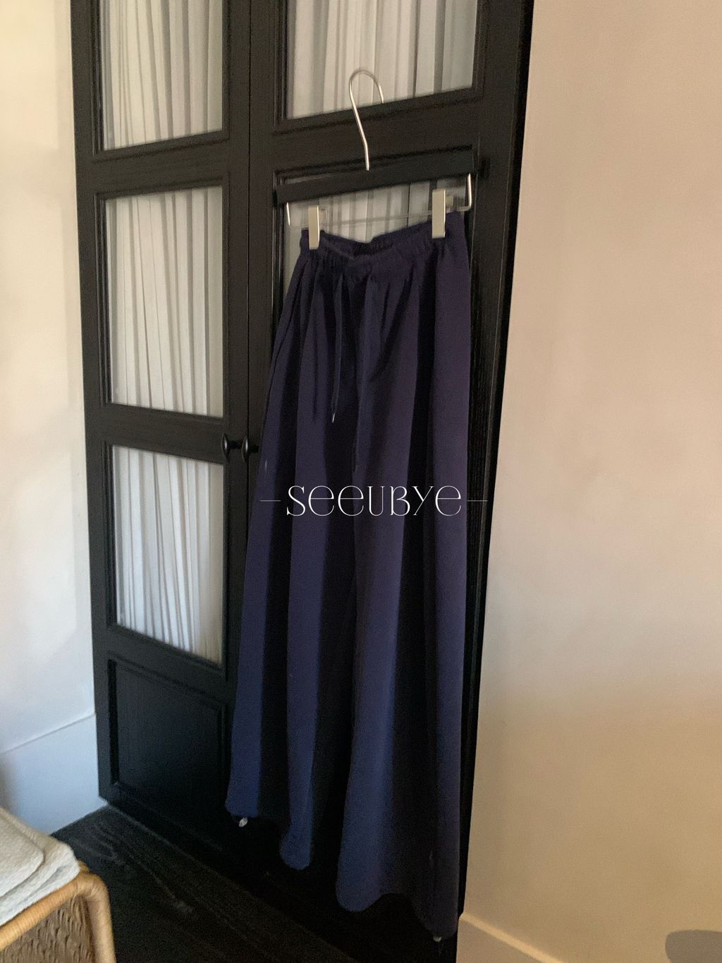 image_2C4B997F-D36C-4924-9B7F-47ED6AB10BC7_1767323389