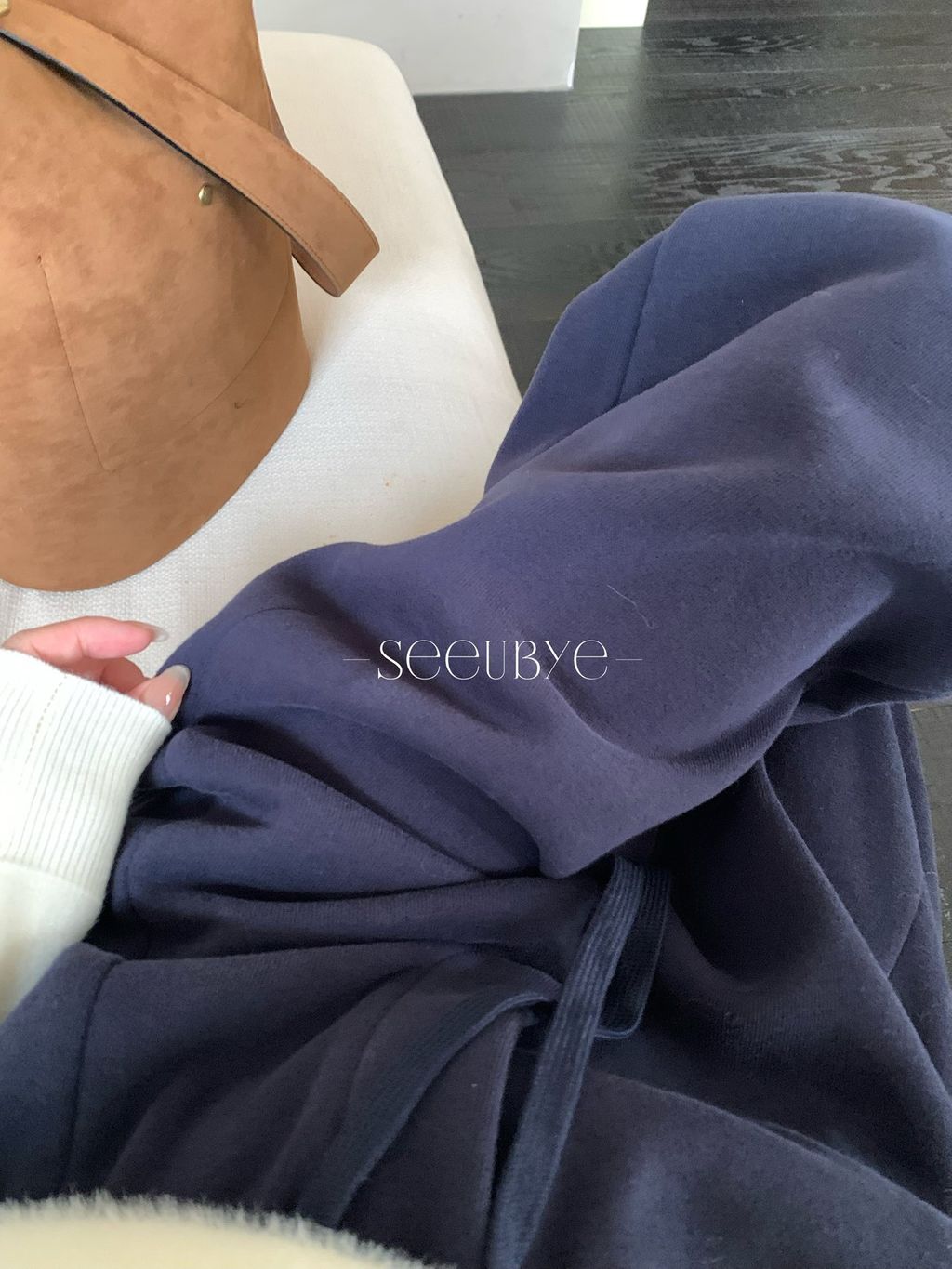 image_9D84DA9F-226D-48E6-9D80-26EF3B7C738C_1767323389