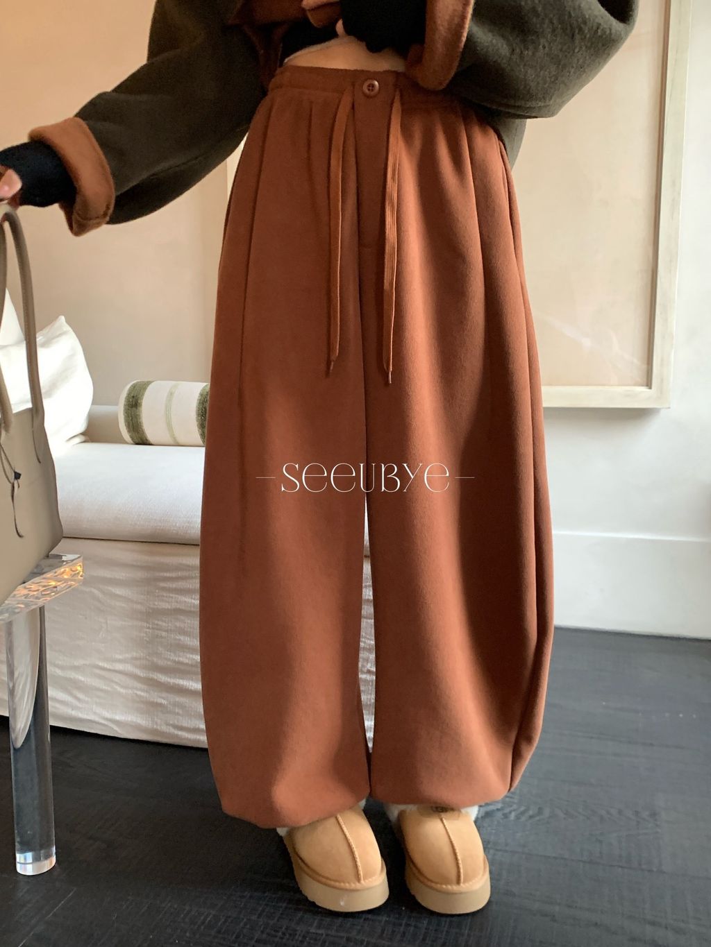 image_75430905-38B9-41CA-80D0-82AA09D12706_1767323437