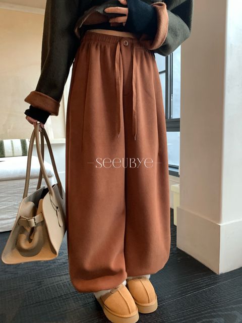 image_741CA913-8F11-4DA5-8DC9-8B153C715687_1767323437