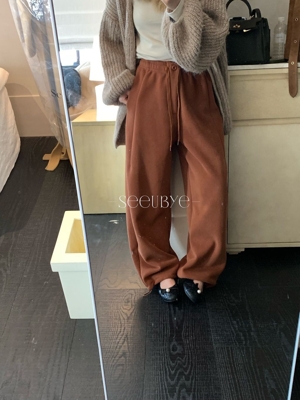 image_5B2CAA27-F453-4092-B0DE-03D0DB7DD8E4_1767323437