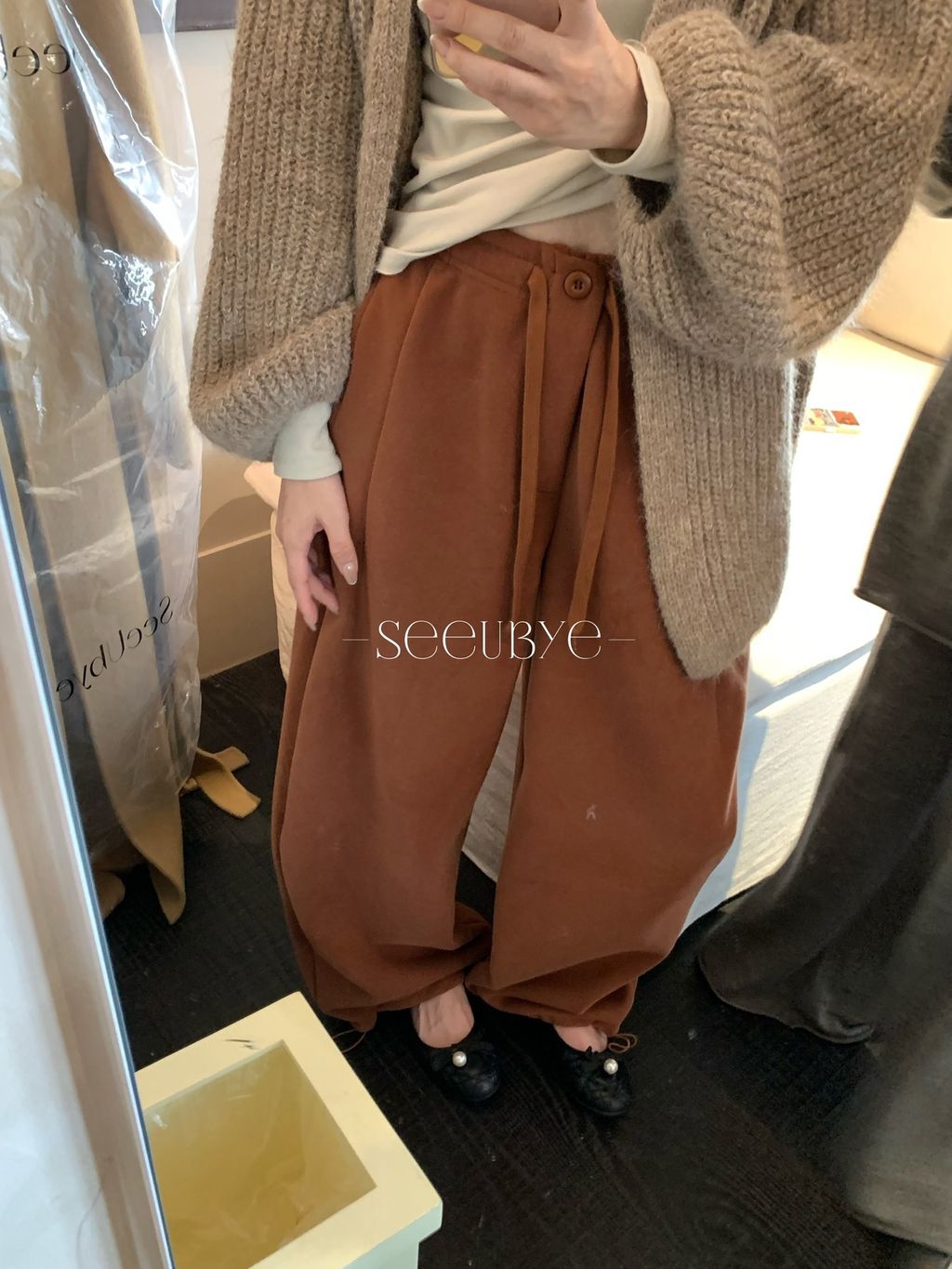 image_70134E57-7EC2-4990-A1D4-0B3F5ED2DADC_1767323437