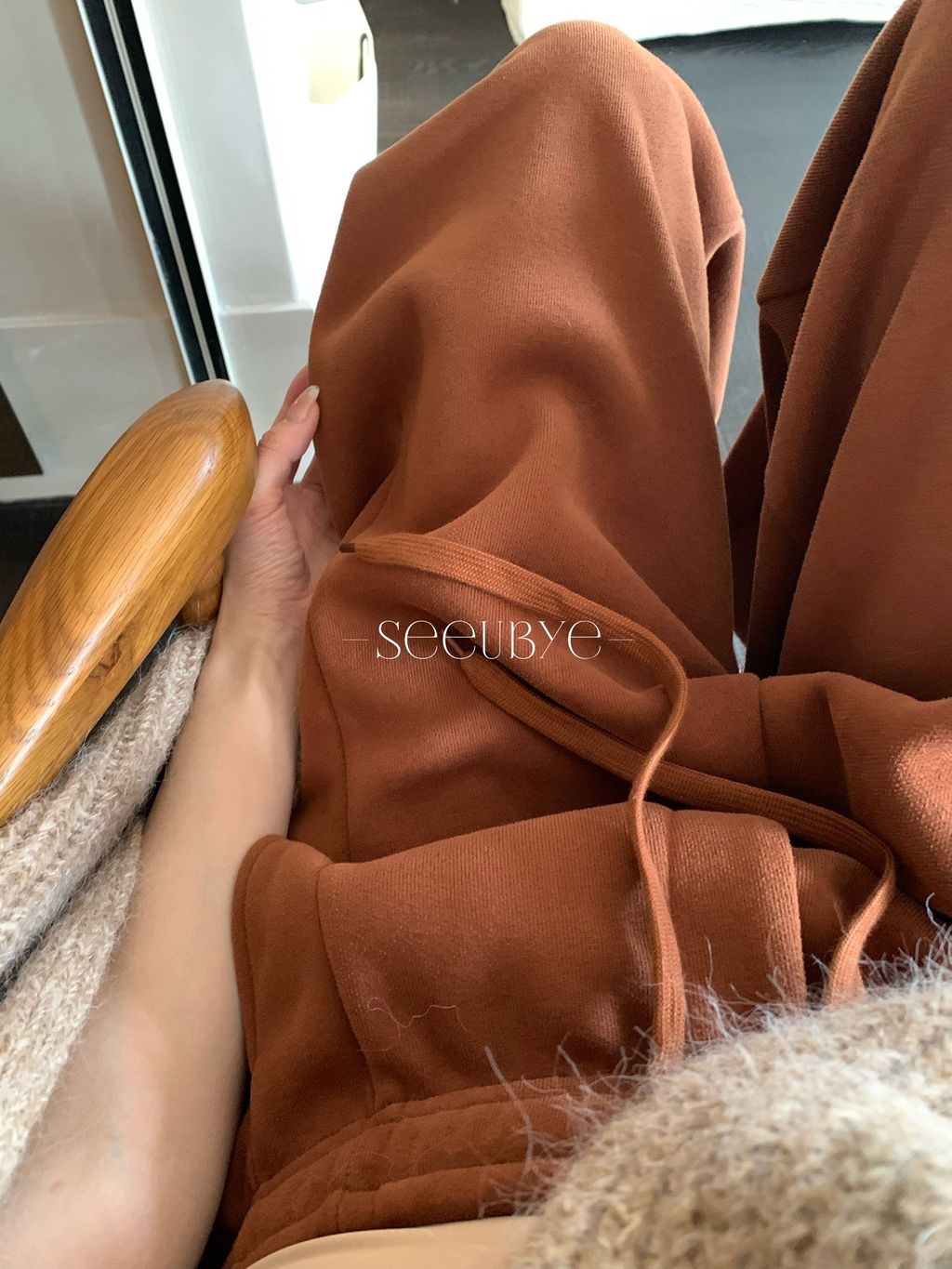 image_EC181014-6F15-4F5B-A275-925AE8DDD26A_1767323437