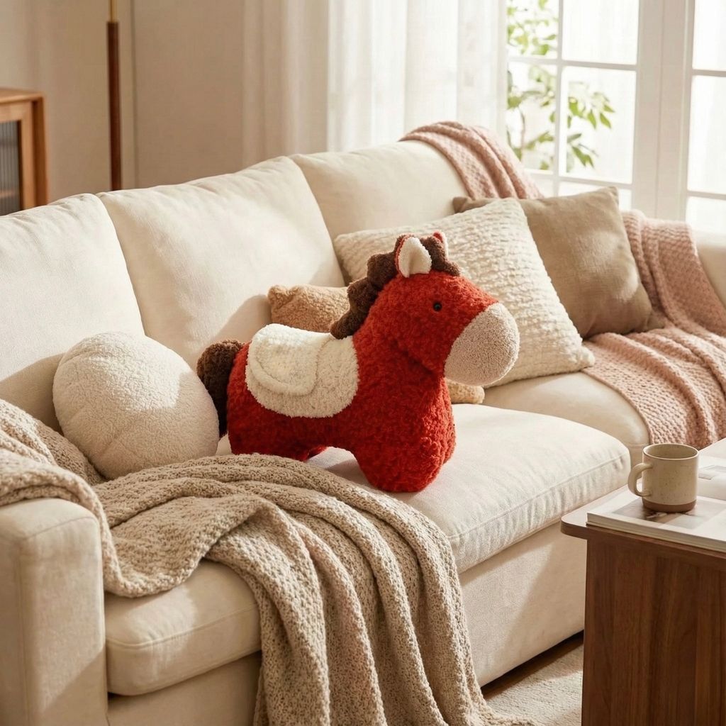 image_F052AEE2-ABD2-4293-A42C-E38C5CAADAEE_1767689794