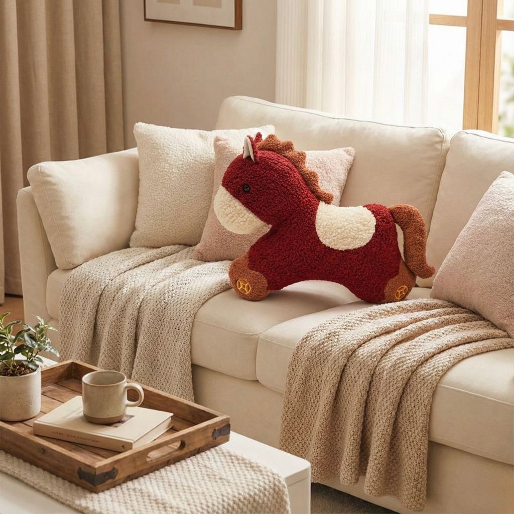 image_62CE551B-CE4A-43B3-AFFC-8417B1CF963B_1767689794