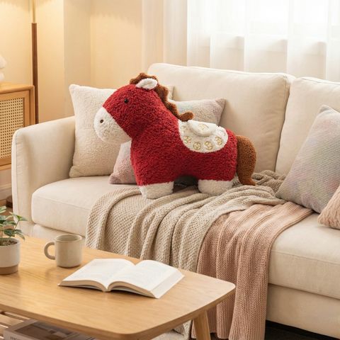 image_24A5C3BB-660E-44EA-A6EE-31EFE5779F6B_1767689794