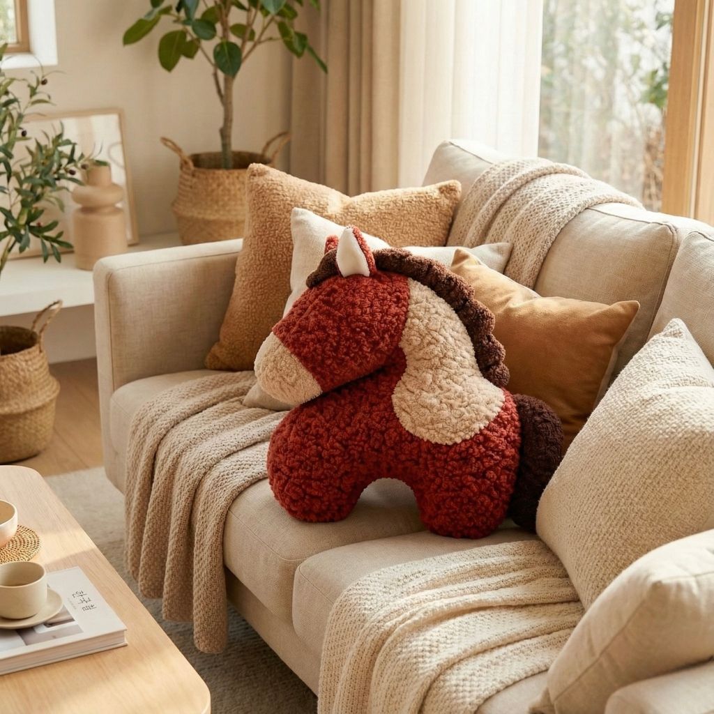 image_49757D65-936A-4D95-BF63-906BE97A67B9_1767689794