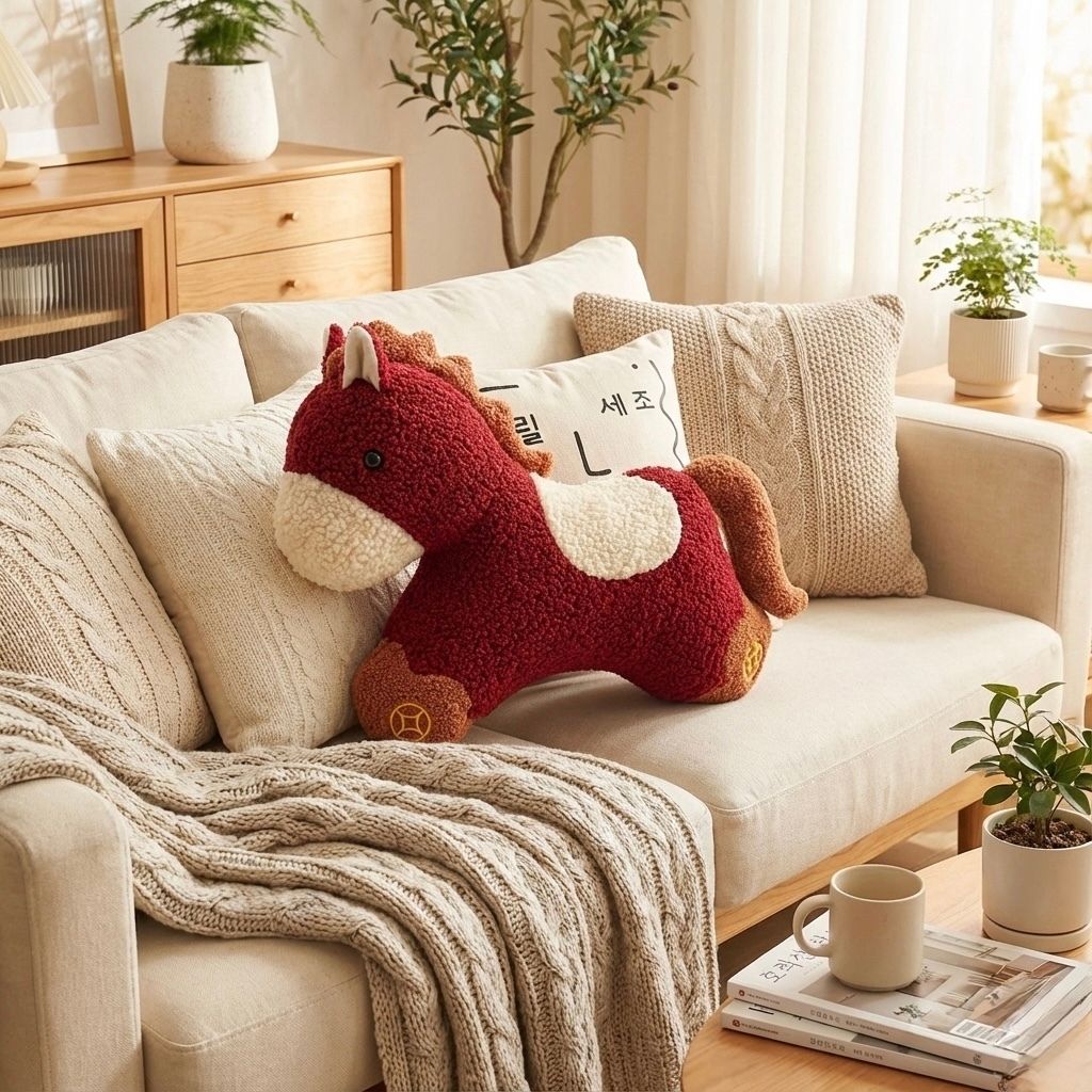 image_80F7BF12-1DAA-4908-8F15-AC538C7E7D3F_1767690390