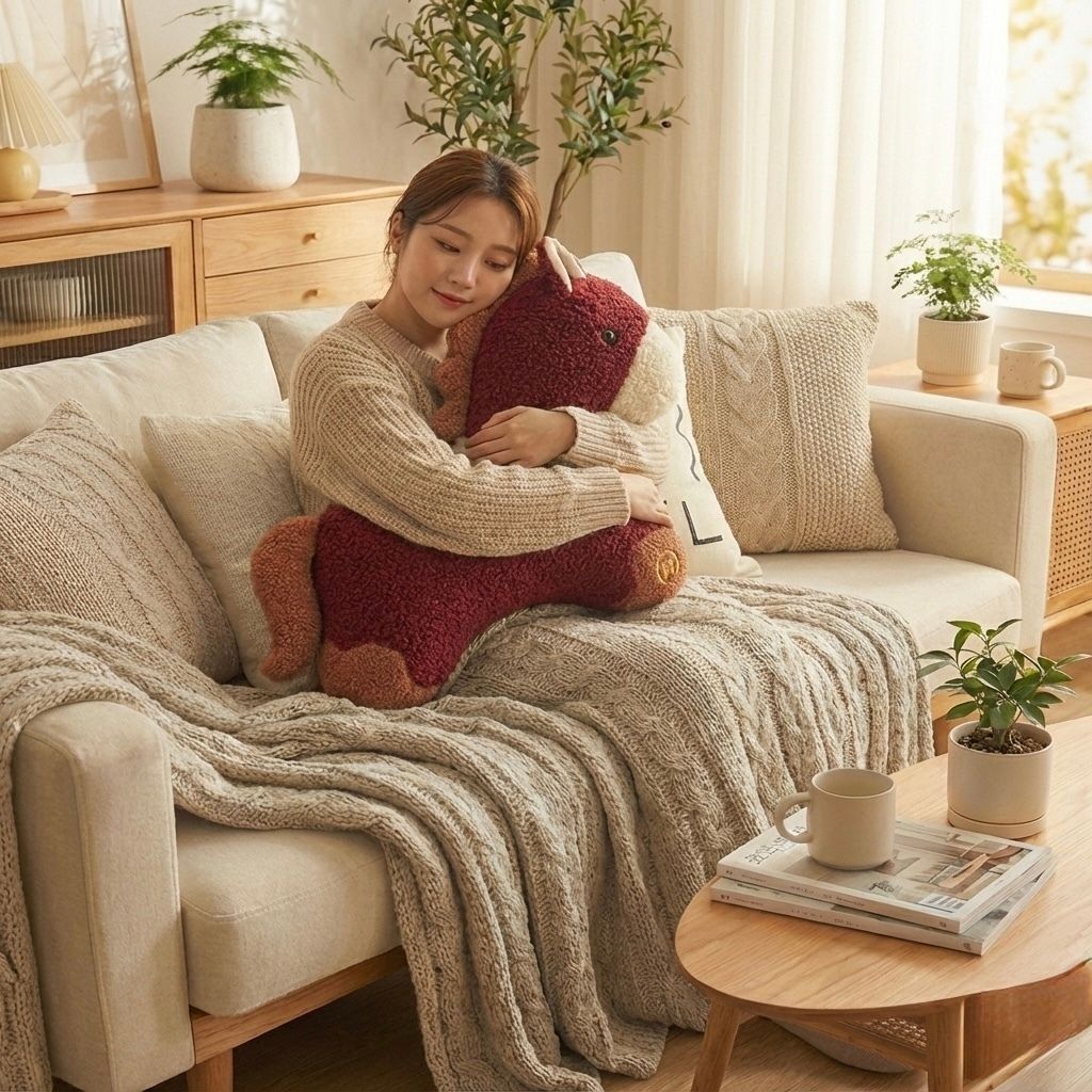 image_D7459A0B-FC4C-4325-A2C9-E6EA55FDED0A_1767690390